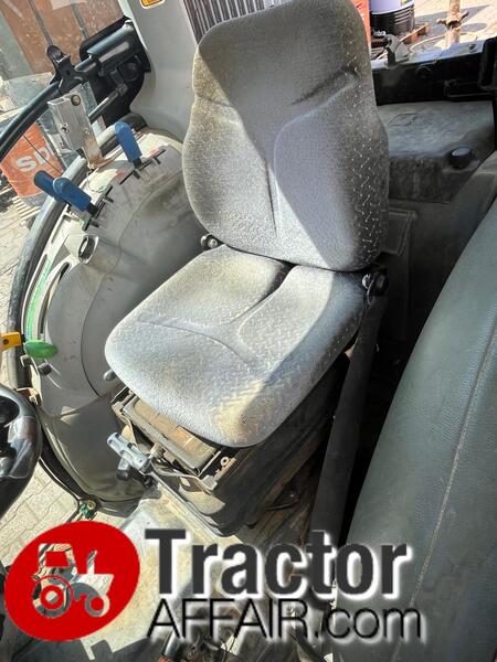 TRATTORE USATO LAMBORGHINI RF100 RF FRENATURA IDRAULICA 120 Q.LI ANNO 2016 CABINA ARIA CONDIZIONATA -PHOTO-2025-02-14-11-07-06 7.jpg